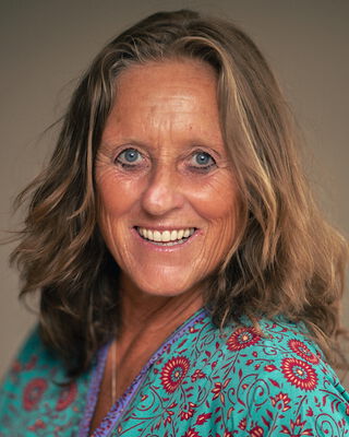 Katrin Grassmann Katrin Grassmann