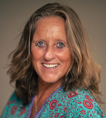 Katrin Grassmann