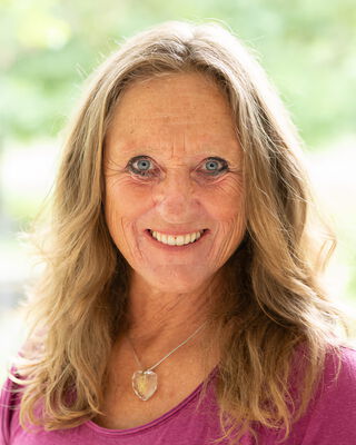 Katrin Grassmann