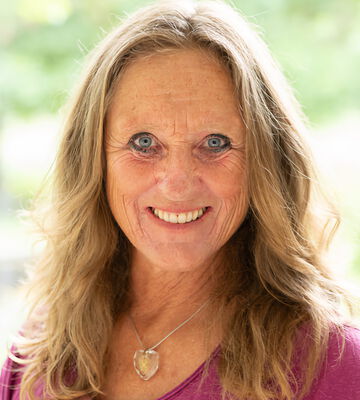 Katrin Grassmann