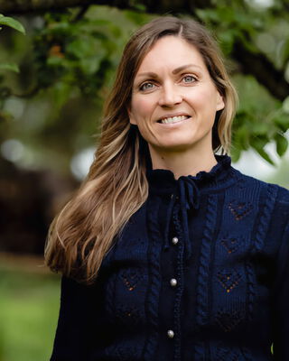 Amelie Zech